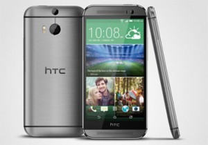 HTC ONE M8s REVIEW