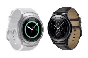 gear s2 1