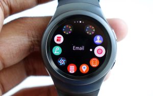 gear s2 2