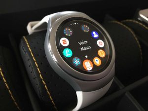 gear s2 5