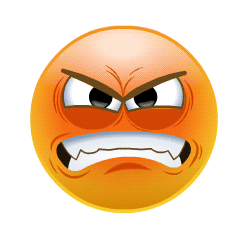 emoji-5