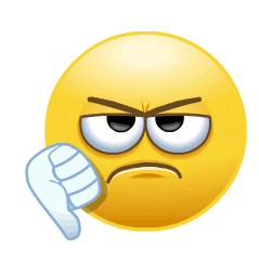 emoji-4