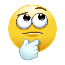 emoji-3