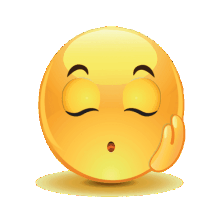 sleepy