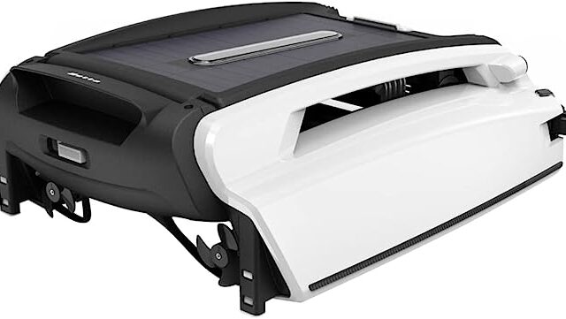 Betta SE Model 2023