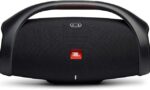 JBL Boombox 2 - Portable Bluetooth Speaker
