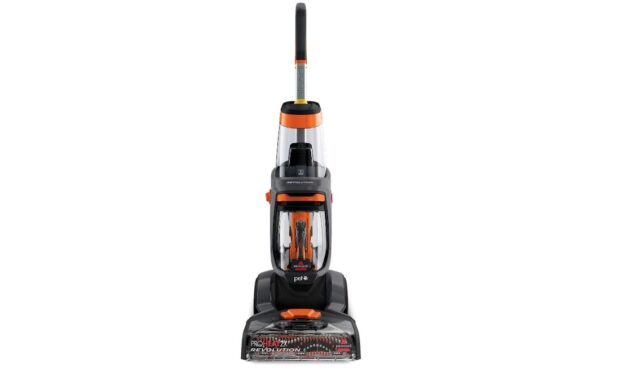 BISSELL ProHeat 2X Revolution