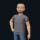 Avatar photo