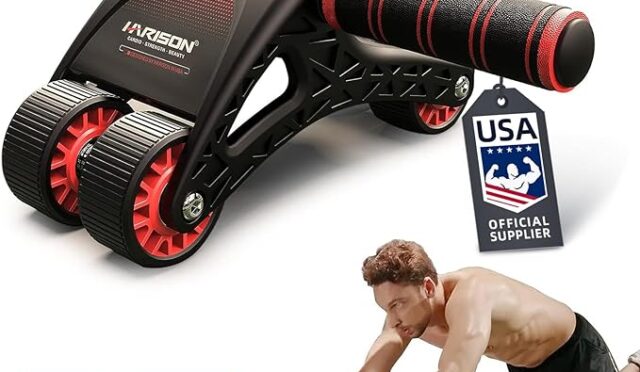 Choosing the most suitable tool in the belly melting process
