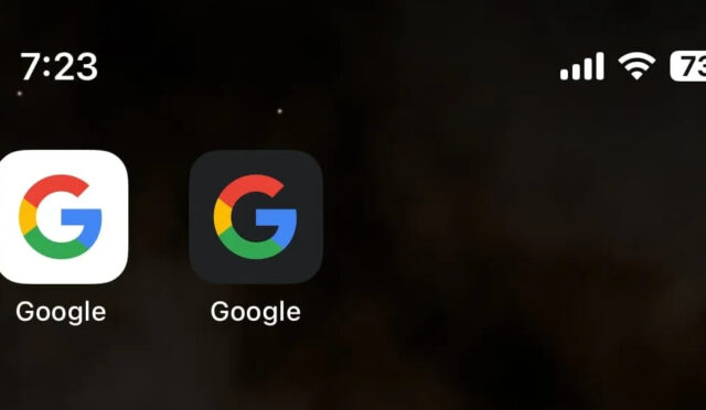 Good news for iPhone Users