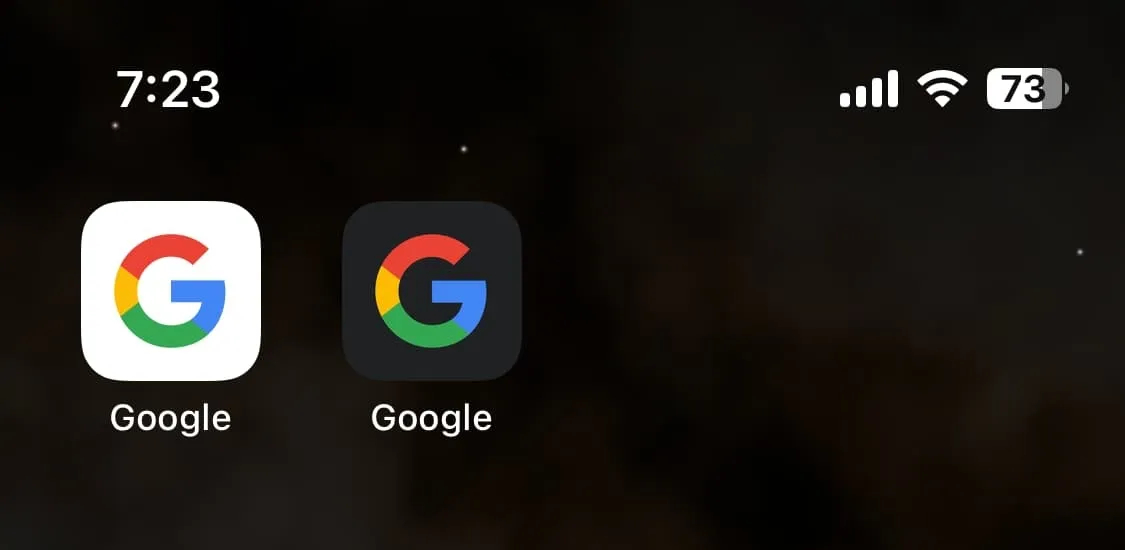 Good news for iPhone Users