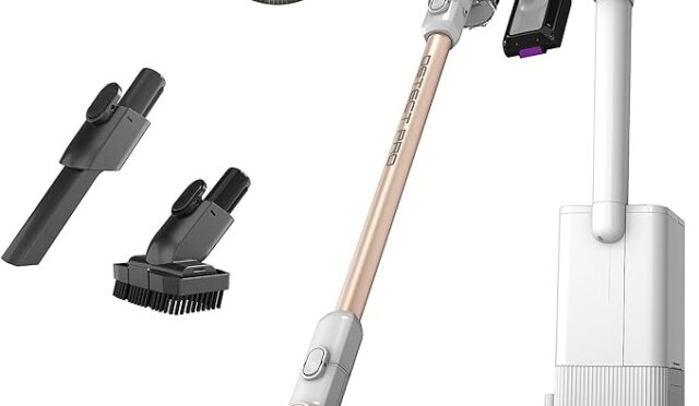 Shark IW3511 Detect Pro
