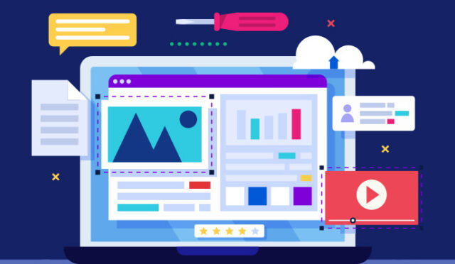 Best website tools 2024