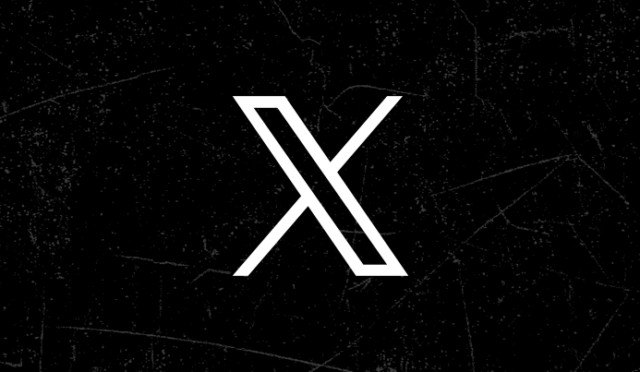 x artificial intelligence