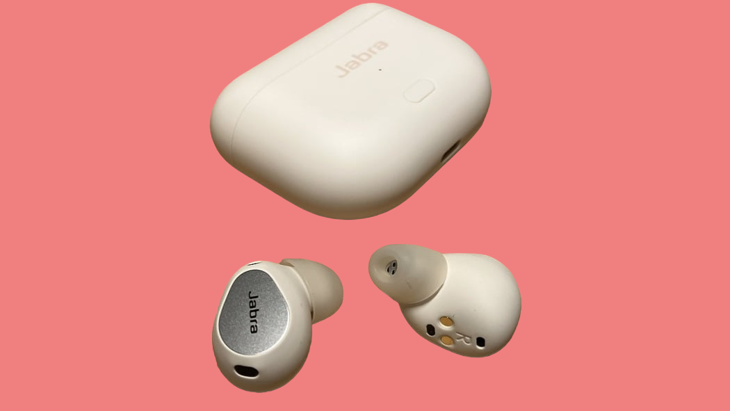 Jabra Elite 10 Gen 2: A New Dimension in Music