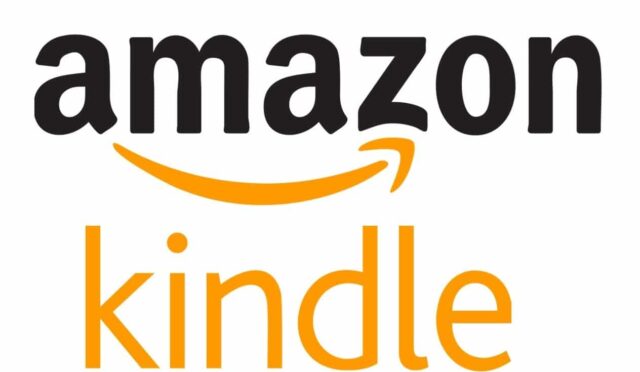 Amazon eBooks