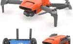 FIMI Mini 3