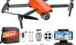 Autel Robotics Evo Lite