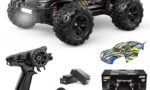 HYPER GO H16BM