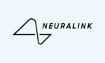 Neuralink
