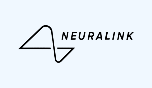 Neuralink