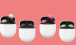 Google Pixel Buds Pro 2: Detailed Review