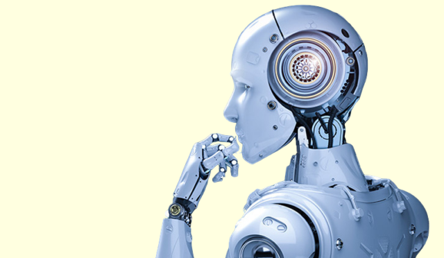 Artificial Intelligence