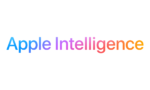 Apple Intelligence: The Future of Generative AI