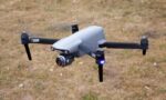 drone