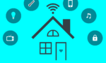 10 Easy Ways to Make Your Home Smart