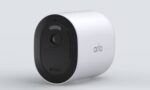 Arlo Go 2