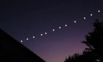 starlink