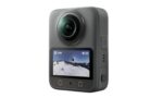 dji osmo 360 review