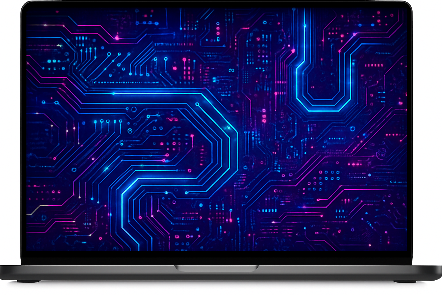 Apple 2024 MacBook Pro M4 Pro