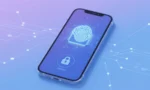 on-device AI and passkeys