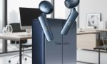 Timekettle W4 Translation Earbuds
