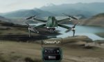 G11PRO 6K Drone