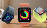 Apple Watch SE 3 Review 2025