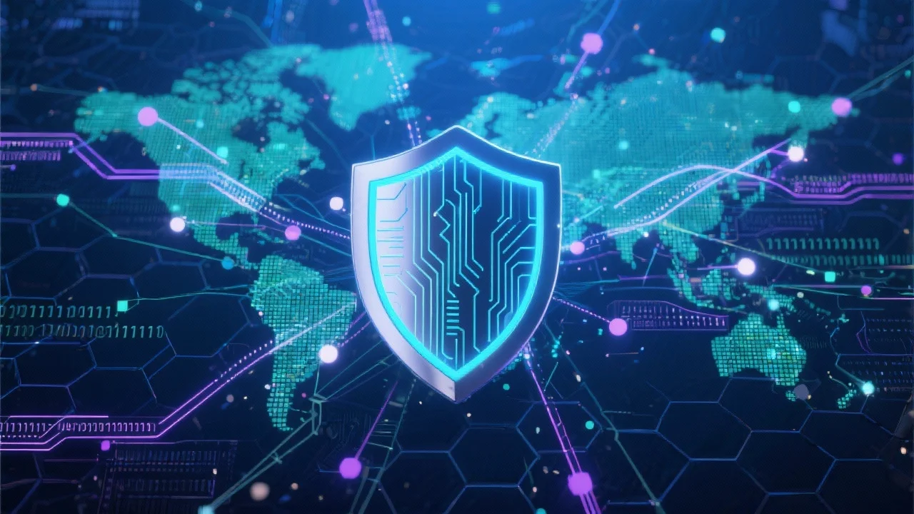 7 Ways to Keep Your Data Safe: Cybersecurity Tips and Tools