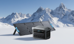 Anker SOLIX C1000 Gen 2