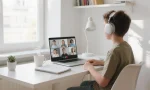 best laptops for online learning 2025 affordable