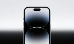 iPhone 17 leaks
