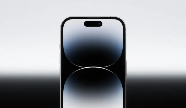 iPhone 17 leaks