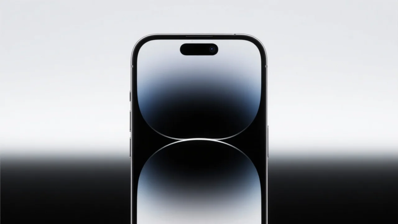 iPhone 17 Leaks and Rumors: Everything We Know About Apple’s Next Flagship (2025 Update)