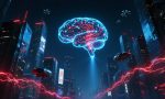 next-generation AI models