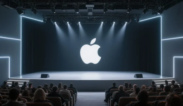 iPhone 17 & iPhone 17 Air