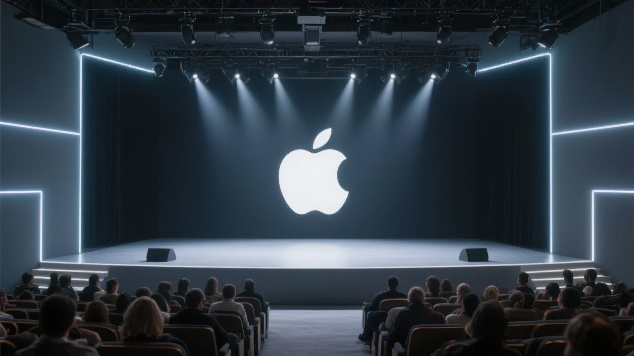 Apple’s iPhone 17 & iPhone 17 Air: Everything You Need to Know Before the “Awe-Dropping” Event