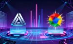 OpenAI vs Google