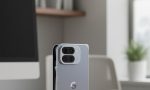 Google Pixel 10 Pro Fold