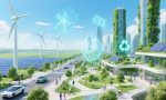 sustainable technology